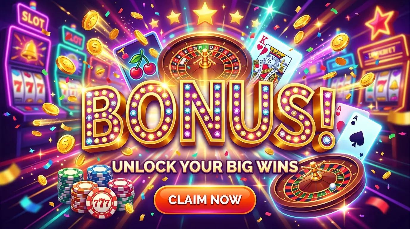 Yukon Gold casino rewards