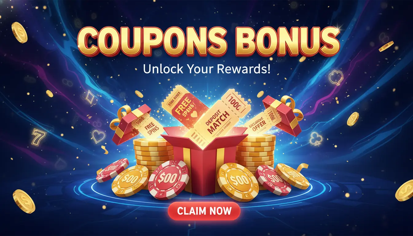 Yukon Gold coupons