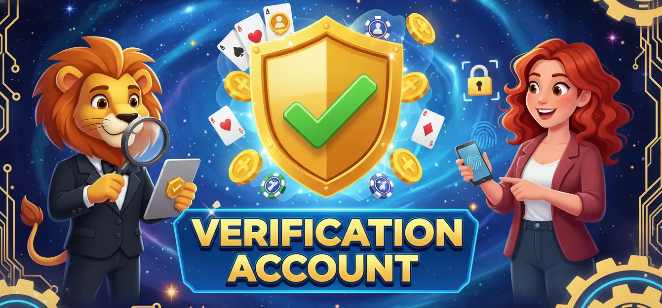 Yukon Gold verification