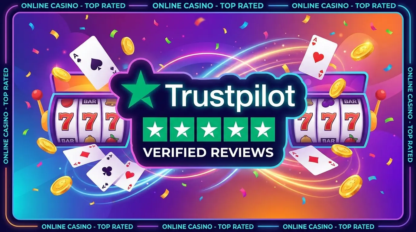 Yukon Gold casino reviews