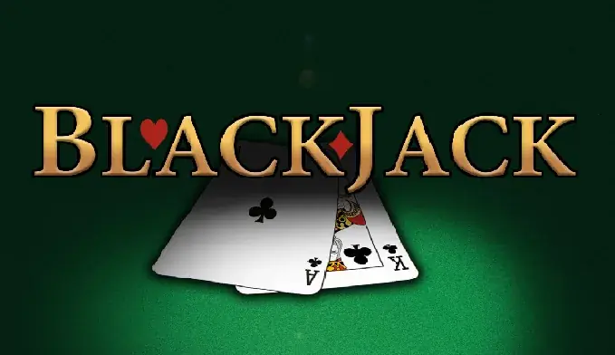 Yukon Gold casino blackjack