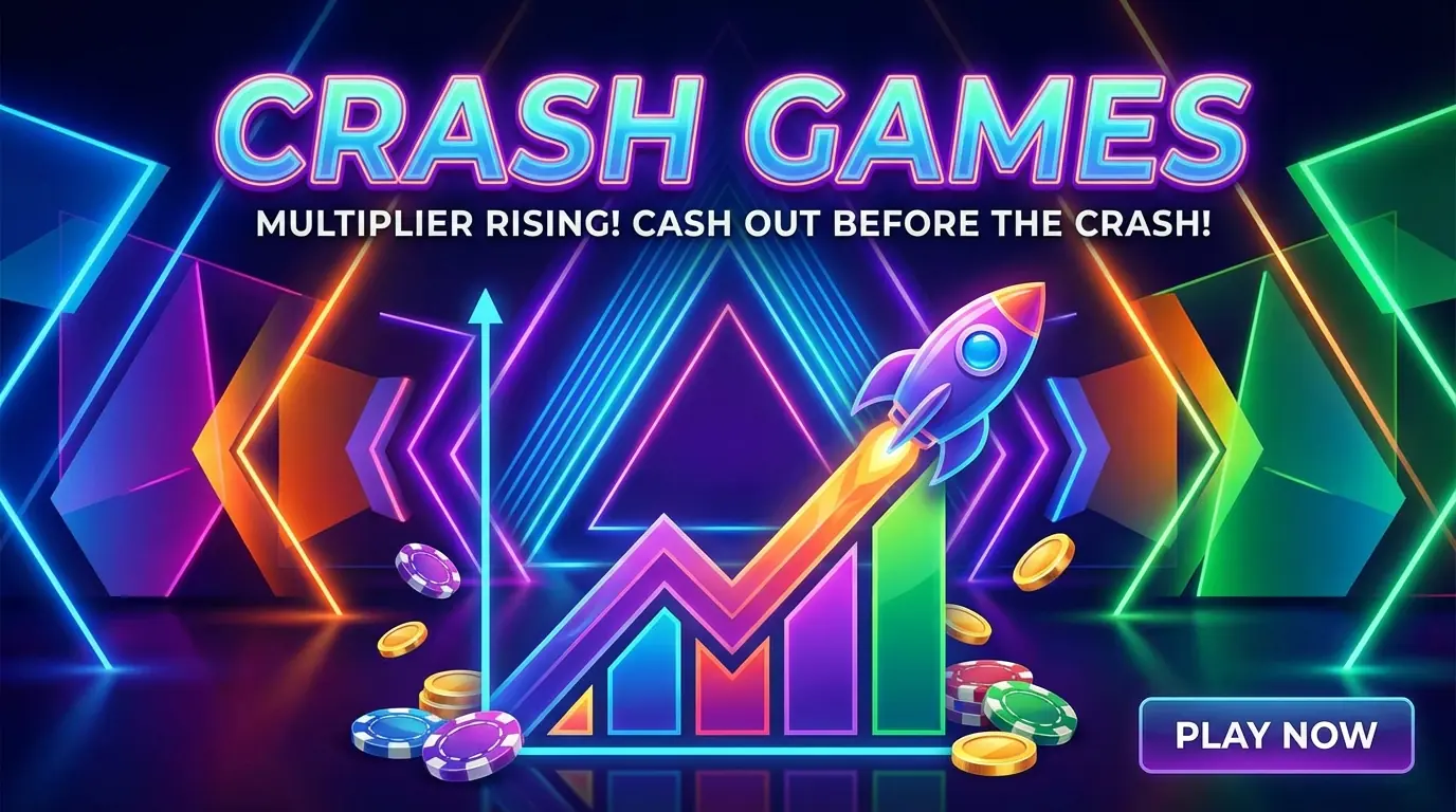 Yukon Gold crash play