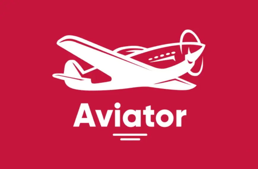 Yukon Gold casino Aviator