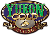 Yukon gold